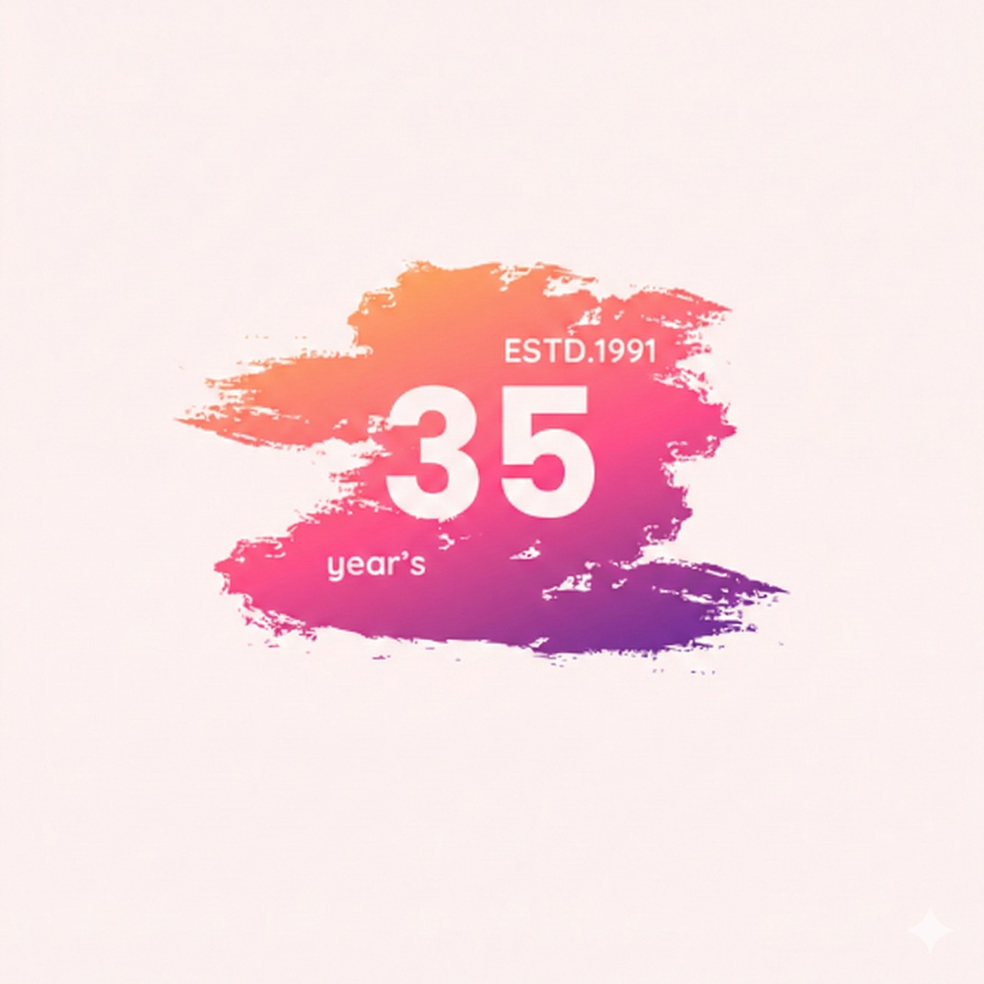 Progressive Public School